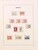 Lot 1263 (15)
