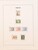 Lot 1263 (16)