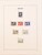 Lot 1263 (17)