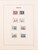 Lot 1263 (22)