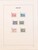 Lot 1263 (23)