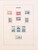 Lot 1263 (24)