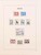 Lot 1263 (25)