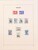 Lot 1263 (26)