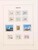 Lot 1263 (28)