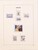 Lot 1263 (29)