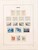 Lot 1263 (36)