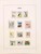 Lot 1263 (38)
