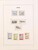 Lot 1263 (41)