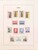 Lot 1263 (43)