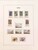 Lot 1263 (44)