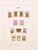 Lot 1263 (46)
