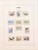 Lot 1263 (47)