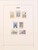Lot 1263 (50)
