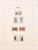 Lot 1263 (51)