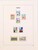 Lot 1263 (55)