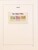 Lot 1263 (61)