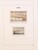 Lot 1263 (62)