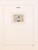 Lot 1263 (64)