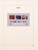 Lot 1263 (65)