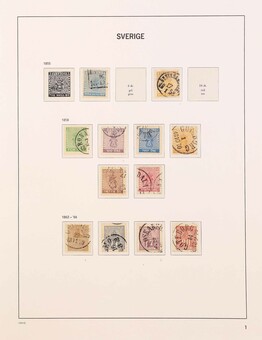 Kavel 1280