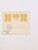 Kavel 1280 (4)