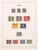 Kavel 1280 (12)