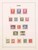 Kavel 1280 (23)