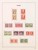 Kavel 1280 (24)