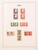Kavel 1280 (29)