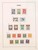Kavel 1280 (33)