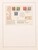 Kavel 1280 (34)