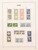 Kavel 1280 (36)