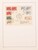 Kavel 1280 (38)