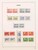 Kavel 1280 (39)