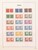 Kavel 1280 (45)