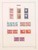 Kavel 1280 (49)