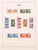 Kavel 1280 (53)