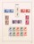 Kavel 1280 (56)