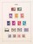 Kavel 1280 (59)