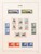 Kavel 1280 (62)