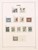 Kavel 1280 (63)
