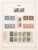 Kavel 1280 (65)