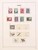 Kavel 1280 (66)