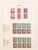 Kavel 1280 (67)