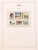 Kavel 1280 (79)