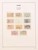 Kavel 1280 (81)