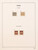 Kavel 1280 (84)