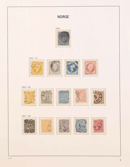 Lot 1275