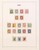 Lot 1275 (2)